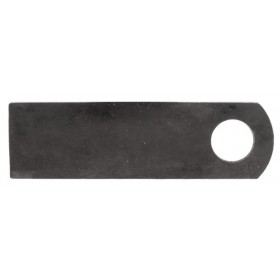 PEILIS AERATORIUI/SKARIFIKATORIUI WEIBANG WB384RB WB486CRB