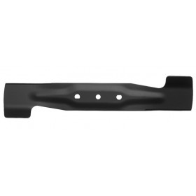 PEILIS ELEKTRINĖS VEJAPJOVĖS LEROYMERLIN STERWINS 340-EP-3