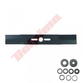 UNIVERSLAUS PEILIS 507MM