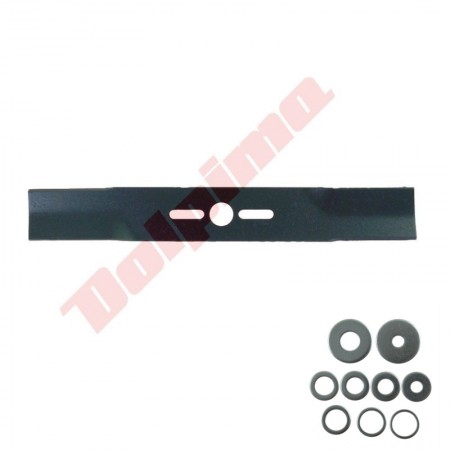 UNIVERSLAUS PEILIS 507MM