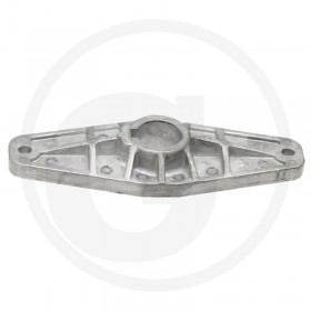 ALKO PEILIO LAIKIKLIS 