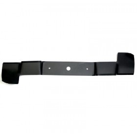 TRAKTORIAUS PEILIS ALKO 52,4cm DECK 40cali 102cm KAIRYSIS