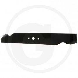 Vejapjovės peilis MTD / Cub Cadet (742-04244A)