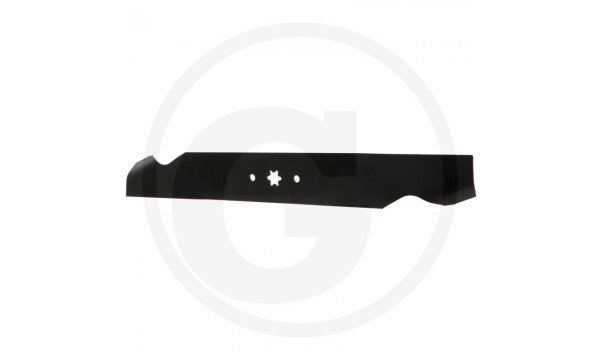 Vejapjovės peilis MTD / Cub Cadet (742-04244A)