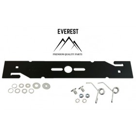 UNIVERSALUS AERAVIMO PEILIS 40,6 cm (16") – AERACE