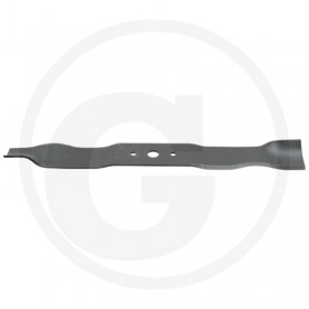 GRANIT Mulčiavimo peilis