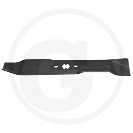 MULČIAVIMO PEILIS TINKANTIS MTD, YARD-MAN, GUTBROD 117 CM DEKAI – 413 MM
