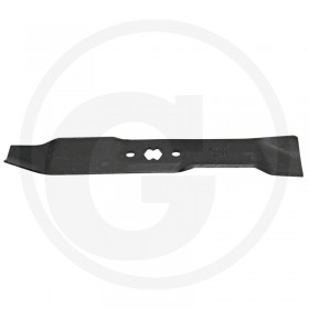 MULČIAVIMO PEILIS TINKANTIS MTD, YARD-MAN, GUTBROD 117 CM DEKAI – 413 MM