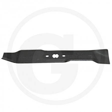 MULČIAVIMO PEILIS TINKANTIS MTD, YARD-MAN, GUTBROD 117 CM DEKAI – 413 MM