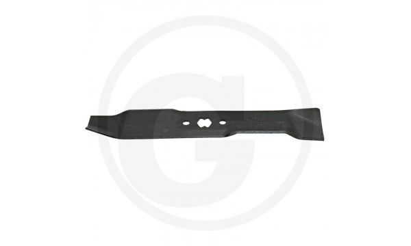 MULČIAVIMO PEILIS TINKANTIS MTD, YARD-MAN, GUTBROD 117 CM DEKAI – 413 MM