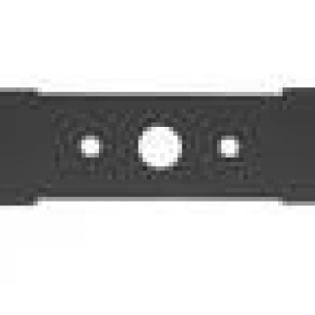 PEILIS ALKO 40 CONFORT 40  39CM