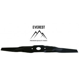 VIRŠUTINIS PEILIS TINKANTIS HONDA HRX537, HRG536, IZY53 530 MM