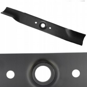 TRAKTORIUKO PEILIS TINKANTIS HONDA 50cm 