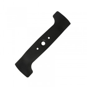 PEILIS TINKANTIS  HONDA IZY 41, HRG 415