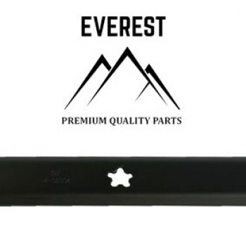 PJOVIMO PEILIS 540 MM, TINKANTIS HUSQVARNA, JONSERED, McCULLOCH, PARTNER, CRAFTSMAN IR POULAN TRAKTORIUKAMS