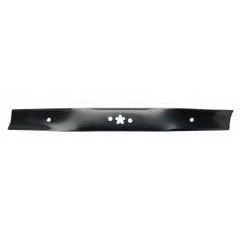 PEILIS TINKANTIS HUSQVARNA 21 (53 cm)  599 54 19-01
