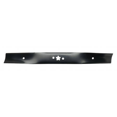 PEILIS TINKANTIS HUSQVARNA 21 (53 cm)  599 54 19-01