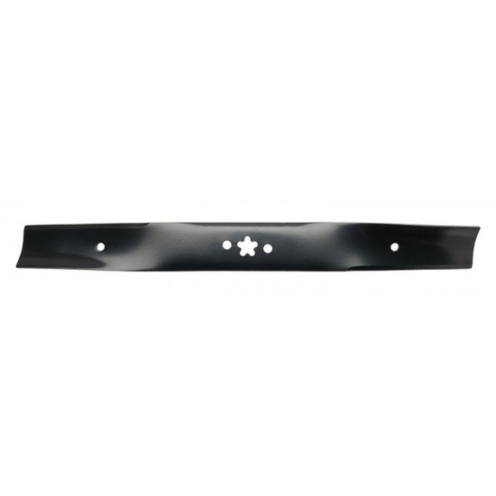 PEILIS TINKANTIS HUSQVARNA 21 (53 cm)  599 54 19-01