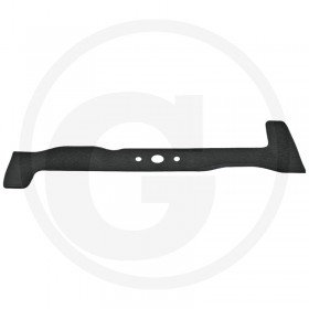 Stiga mulčiavimo peilis 460 montuojamas kairėje