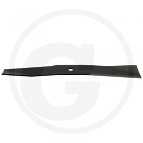 Peilis Toro 16-38 XL, 14-38 HXLE, 260 Series, XL Series, XL 380 H