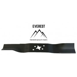 VEJAPJOVĖS PEILIS VIKING MB 410, MB 415, MB 443, ME 410, ME 443 – 404 MM, EVEREST