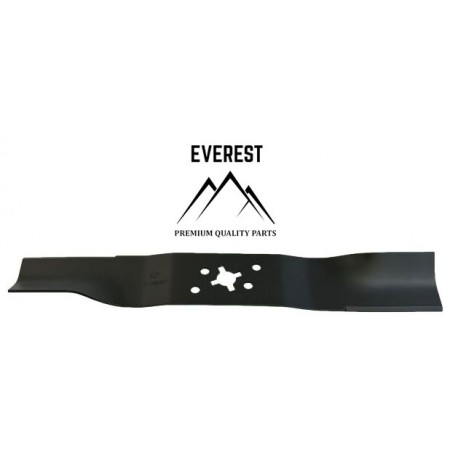 VEJAPJOVĖS PEILIS VIKING MB 410, MB 415, MB 443, ME 410, ME 443 – 404 MM, EVEREST