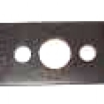 PEILIS ELEKTRINĖS VĖJAPJOVĖS AGROMA 1000W 1100W 1300W 