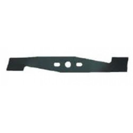 PEILIS ELEKTRINĖS VĖJAPJOVĖS ALKO 38 37,8cm