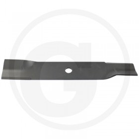 PEILIS JOHN DEERE ohn Deere 170 240 245 260 320 LX 172 173 176 178 325 335 345 STX 38 LT 155 F 510 525 AM141041