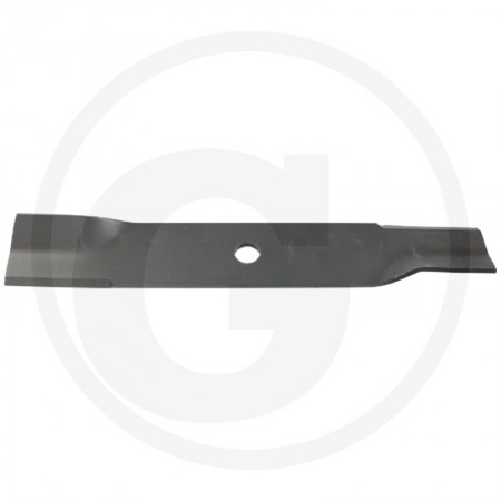PEILIS JOHN DEERE ohn Deere 170 240 245 260 320 LX 172 173 176 178 325 335 345 STX 38 LT 155 F 510 525 AM141041