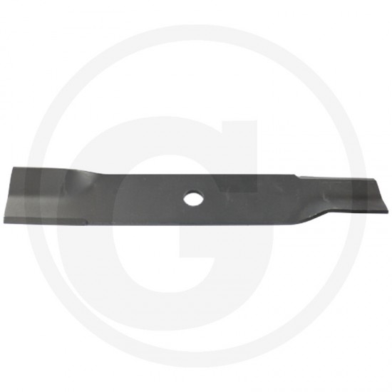 PEILIS JOHN DEERE ohn Deere 170 240 245 260 320 LX 172 173 176 178 325 335 345 STX 38 LT 155 F 510 525 AM141041