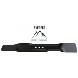 PEILIS TINKANTIS JOHN DEERE 53cm