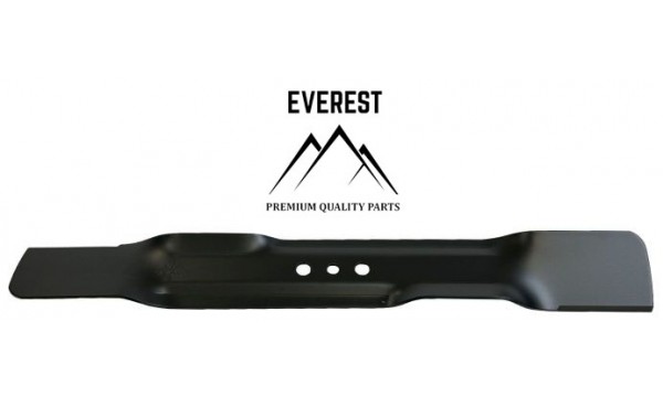 PEILIS TINKANTIS JOHN DEERE 53cm