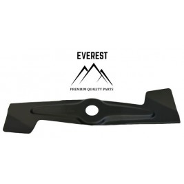 PEILIS TINKANTIS SABO 43cm