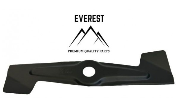 PEILIS TINKANTIS SABO 43cm