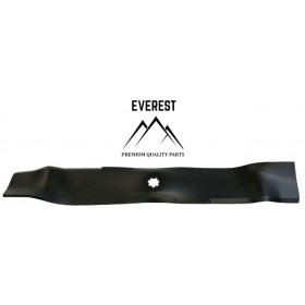 TRAKTORIAUS PEILIS JOHN DEERE 54 CM – KAIRĖS PUSĖS (OEM GX23227)