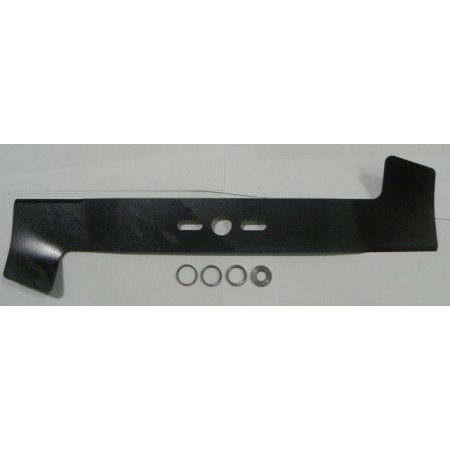 UNIVERSALUS PEILIS 22 cale 55,8cm
