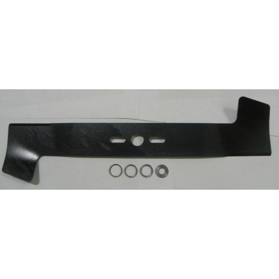 UNIVERSALUS PEILIS 22 cale 55,8cm