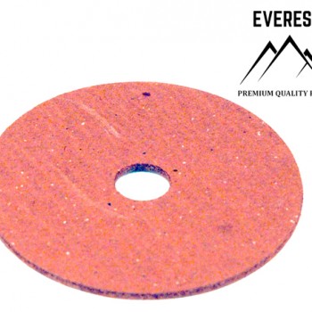 PEILIO TVIRTINIMO LĖKŠTELĖ UNIVERSALI 9.4mm x 57.8mm