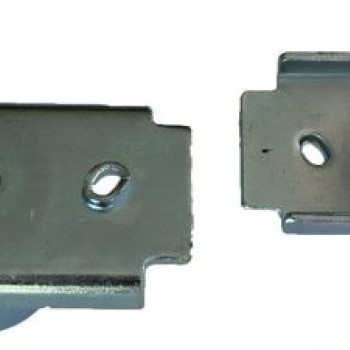 PEILIO LAIKIKLIS DAYE DYM-1768/1769/1778 25,4mm AUKŠTIS 38,2mm 