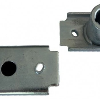 PEILIO LAIKIKLIS DAYE DYM-1578 22,2mm AUKŠTIS 43,3mm