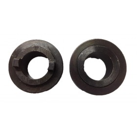 PEILIŲ LAIKIKLIS KININĖS VEJAPJOVĖS NAC VICTUS AGROMA