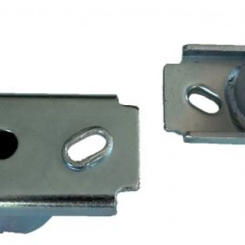 PEILIO LAIKIKLIS NAC WR65700 65704A WR65715 22,2mm AUKŠTIS 45mm