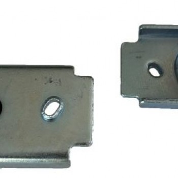PEILIO LAIKIKLIS DAYE DYM 1578 22,2mm AUKŠTIS 36mm