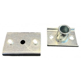 PEILIO LAIKIKLIS NAC LS NAX3000