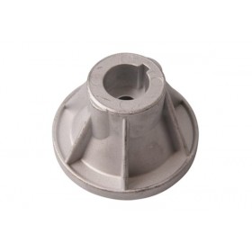 PEILIO LAIKIKLIS OLEOMAC 66030003AR