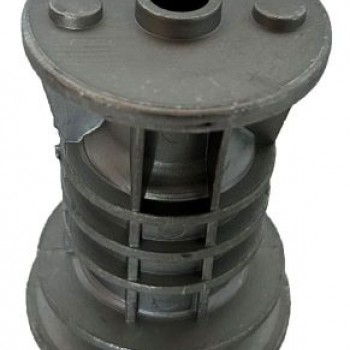 PEILIO LAIKIKLIS VĖJAPJOVĖS ERMA 948CV TINKANTIS HUSQVARNAI LB48 LC48 22,2mm AUKŠTIS 85mm