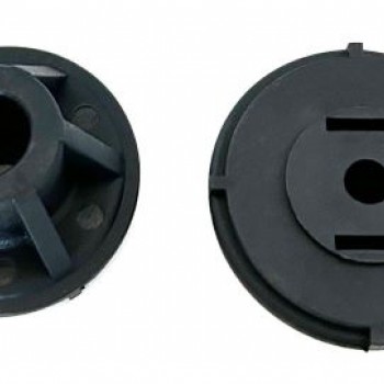 PEILIO LAIKIKLIS ELEKTRINĖS VĖJAPJOVĖS MTD 17,2mm AUKŠTIS 35,4mm
