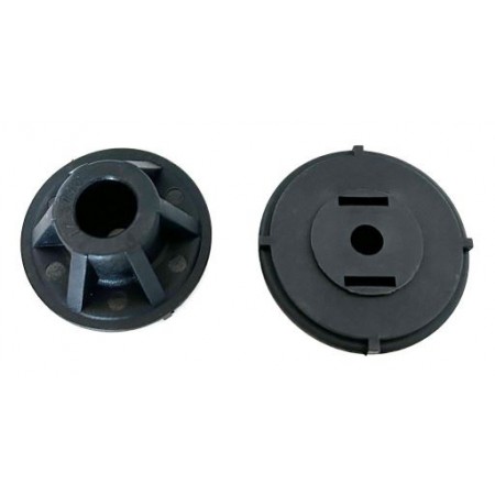 PEILIO LAIKIKLIS ELEKTRINĖS VĖJAPJOVĖS MTD 17,2mm AUKŠTIS 35,4mm