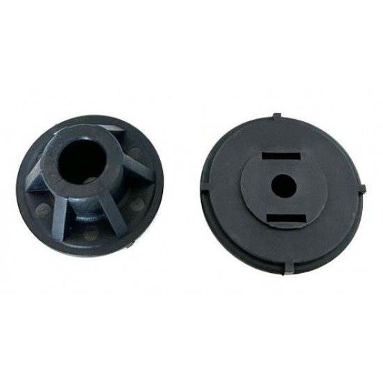 PEILIO LAIKIKLIS ELEKTRINĖS VĖJAPJOVĖS MTD 17,2mm AUKŠTIS 35,4mm